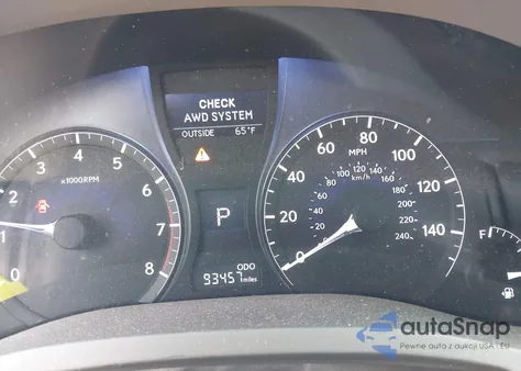 2015 Lexus Rx 350 from USA, damaged, VIN 2T2BK1BA2FC315200